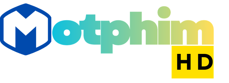 Motphimhd | Phim mới | Phim hay | Xem phim online nhanh